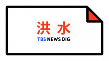 berita sepak bola nasional terkini Pembangkit tenaga Gerbang Pisau Darah di cabang Dermaga Tianyun semuanya terbunuh